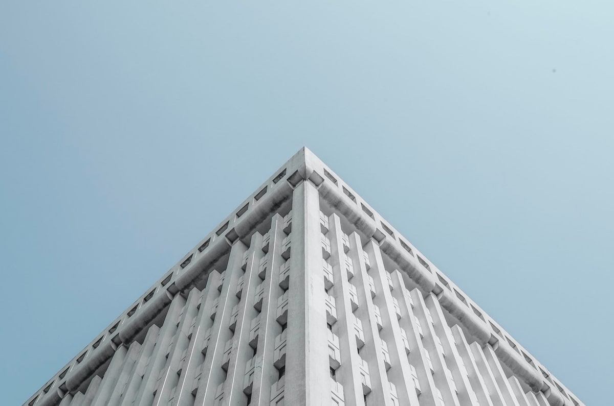 开云体育移动版：指尖上的竞技世界，随时随地尽享热血