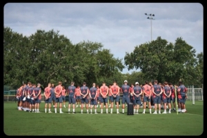 拜仁官方社媒悼念若塔兄弟：安息吧，迪奥戈、安德烈