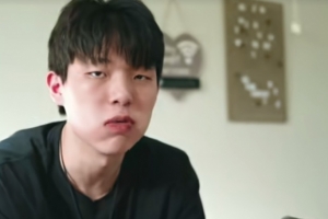 开云官网-翻译透露开拓者食谱 杨瀚森：都是他说的&amp;我啥都没说 球队不让说