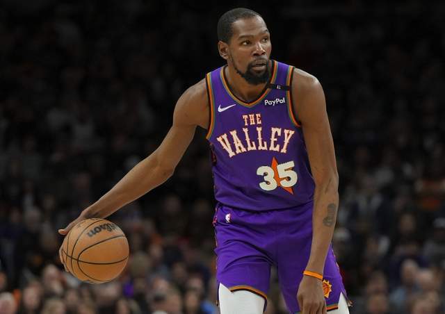 7队大交易创NBA新纪录！湖人勇士加入凑热闹，火箭成最大赢家