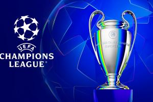 开云APP-【有奖互动】欧冠1/4决赛精彩纷呈！您有何高见？