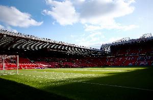 开云APP-曼晚：曼联确认，1500多名流浪者球迷曾混入老特拉福德的主场区域