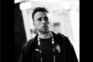 开云官网-河南主帅悼念若塔兄弟：悲伤的一天，向他们的家人及朋友致以慰问