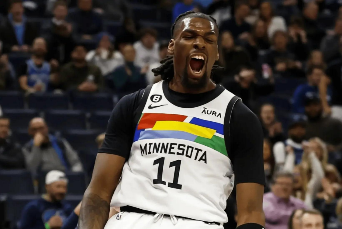 开云官网-让人意想不到，场均24分3.8助攻毫无市场，过亿年薪或成为泡影