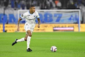 开云-法媒：格林伍德需在赛季结束前重新赢得主帅信任，不然可能被清洗