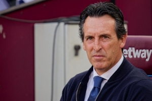 开云APP-TA：埃梅里拥有打造球队的绝对自主权，但维拉需弥补2亿镑亏损