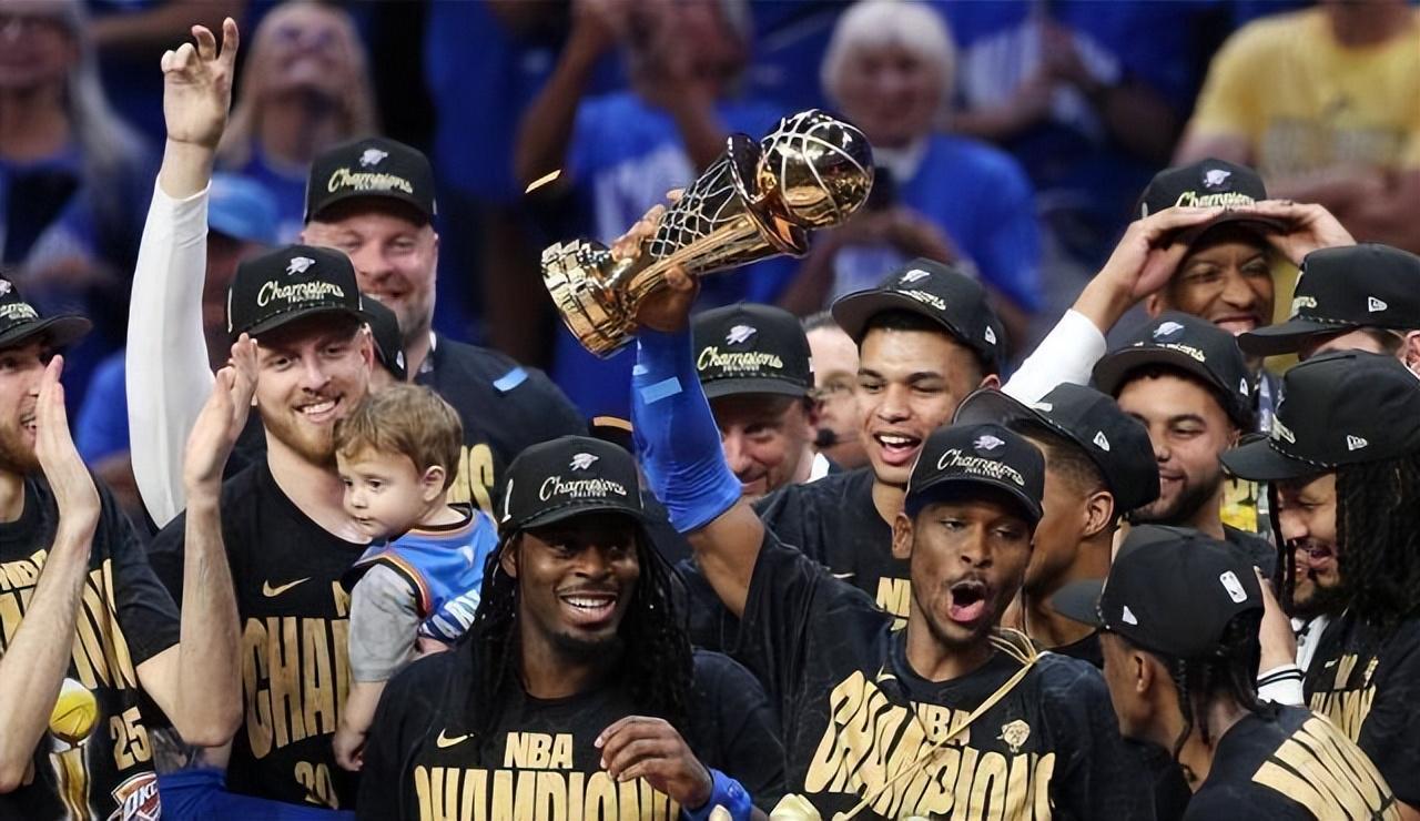 开云-除亚历山大外，美媒评联盟仅有的6位非卖品，詹杜库未上榜！