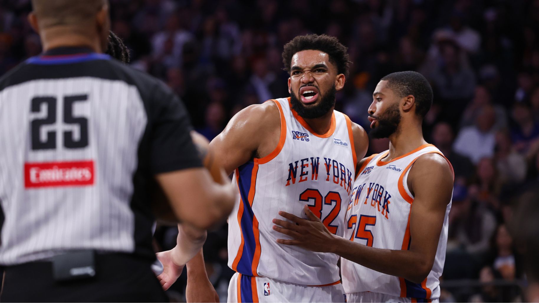 开云-互换角色？上次0-2翻盘是步行者上赛季半决赛4-3逆转尼克斯