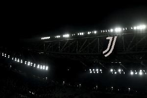 开云-尤文官方:球队将有3周的休息时间,7月24日恢复训练备战新赛季