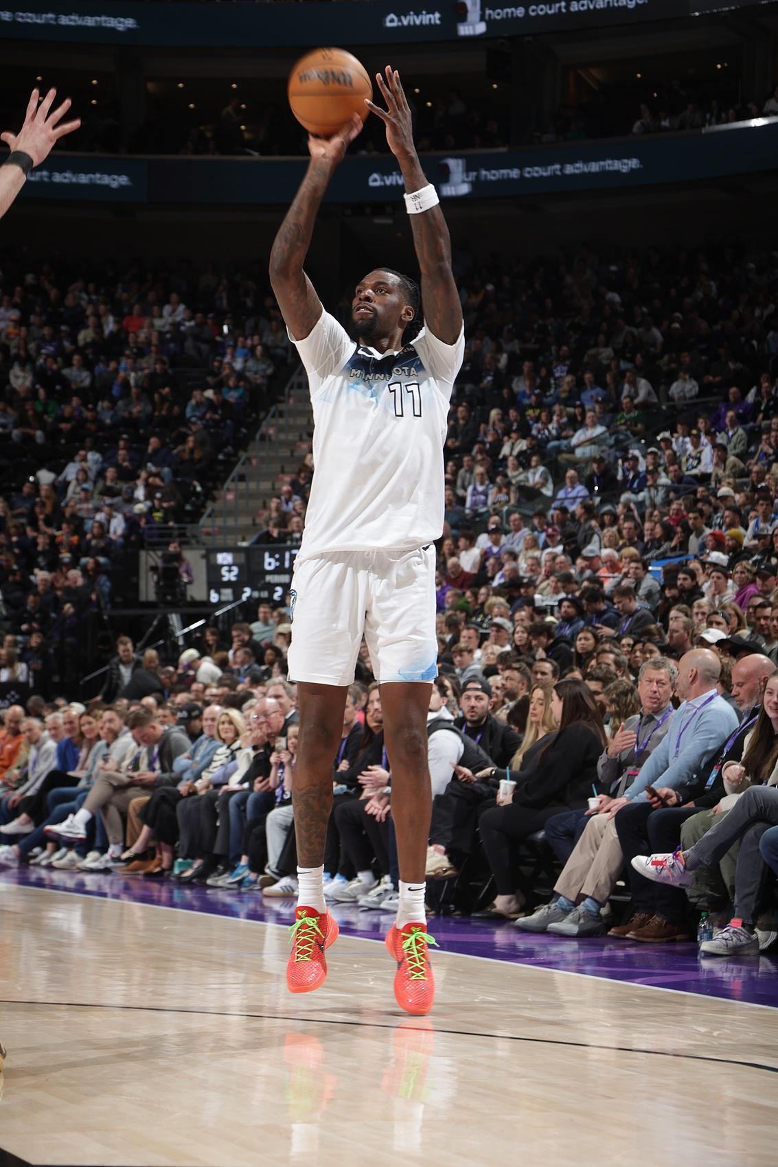 Marks给出里德签约建议：3年5700万&amp;amp;第3年球员选项