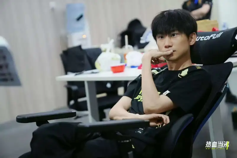 kaiyun- 如果 Doinb退役，他最适合去做什么？主播、教练、还是解说？