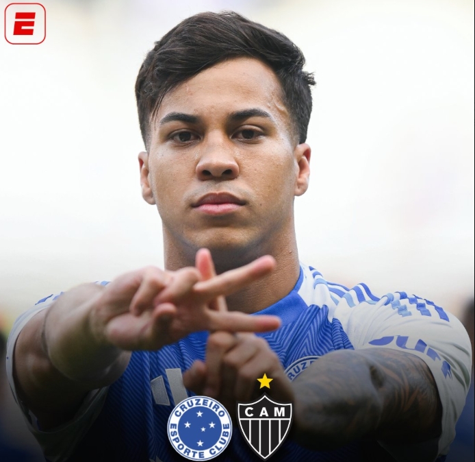 开云-曾因髌腱断裂重伤1年半！23岁若热兑现昔日天赋，32场20球5助！