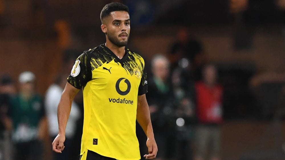 开云-德天空：扬库托伤情并不严重，有望出战德甲首轮比赛