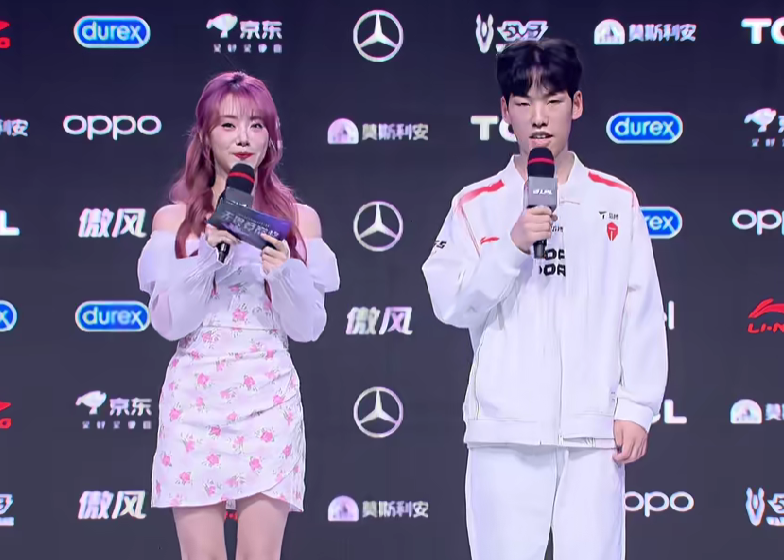 开云体育下载-🎮Hang：第一局打得怎么样有点忘了，接下来好好准备季后赛