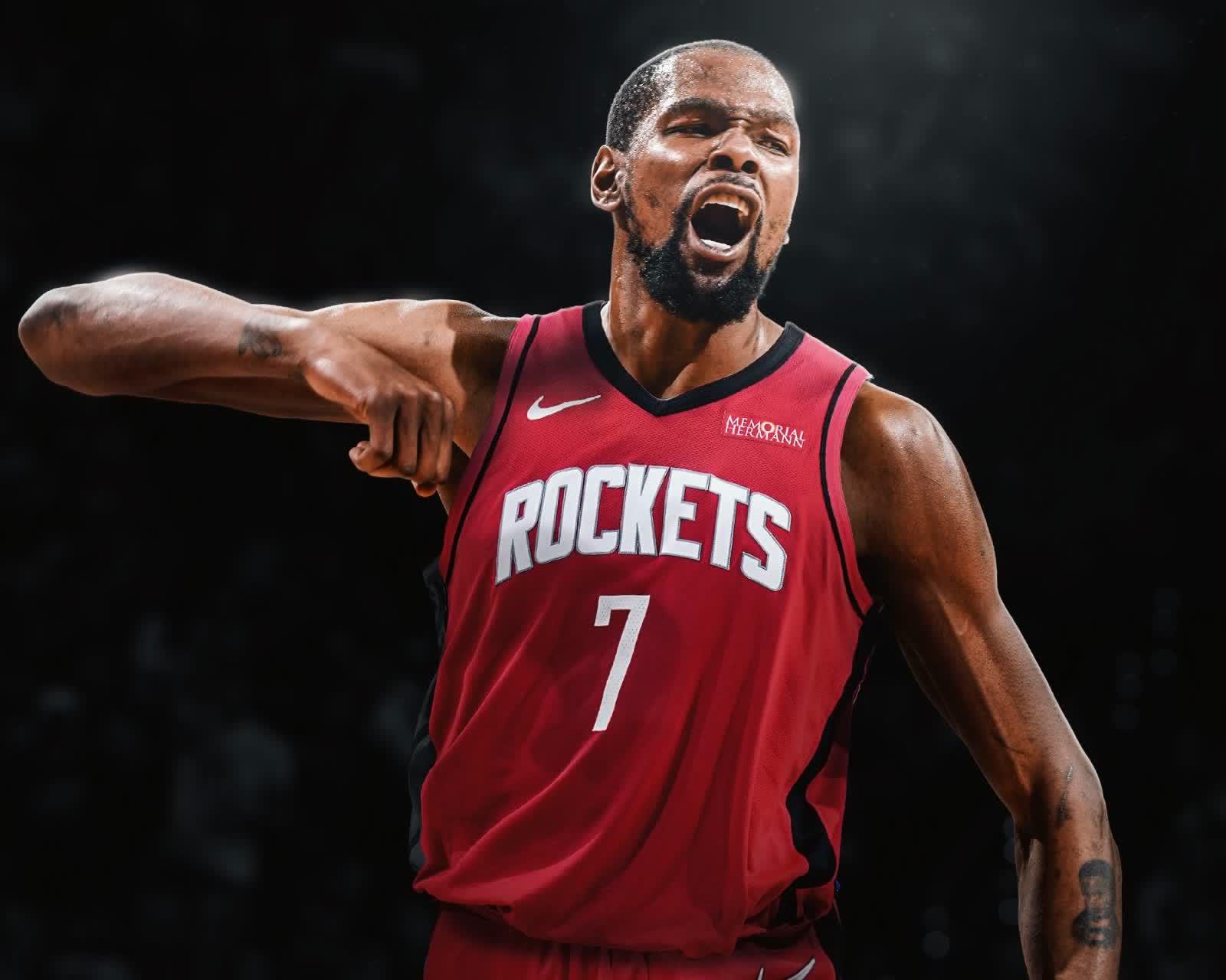 kaiyun-球迷嘲讽加盟前后库里都得冠军！KD回怼：你爸爸都尊重我，你为什么不能？