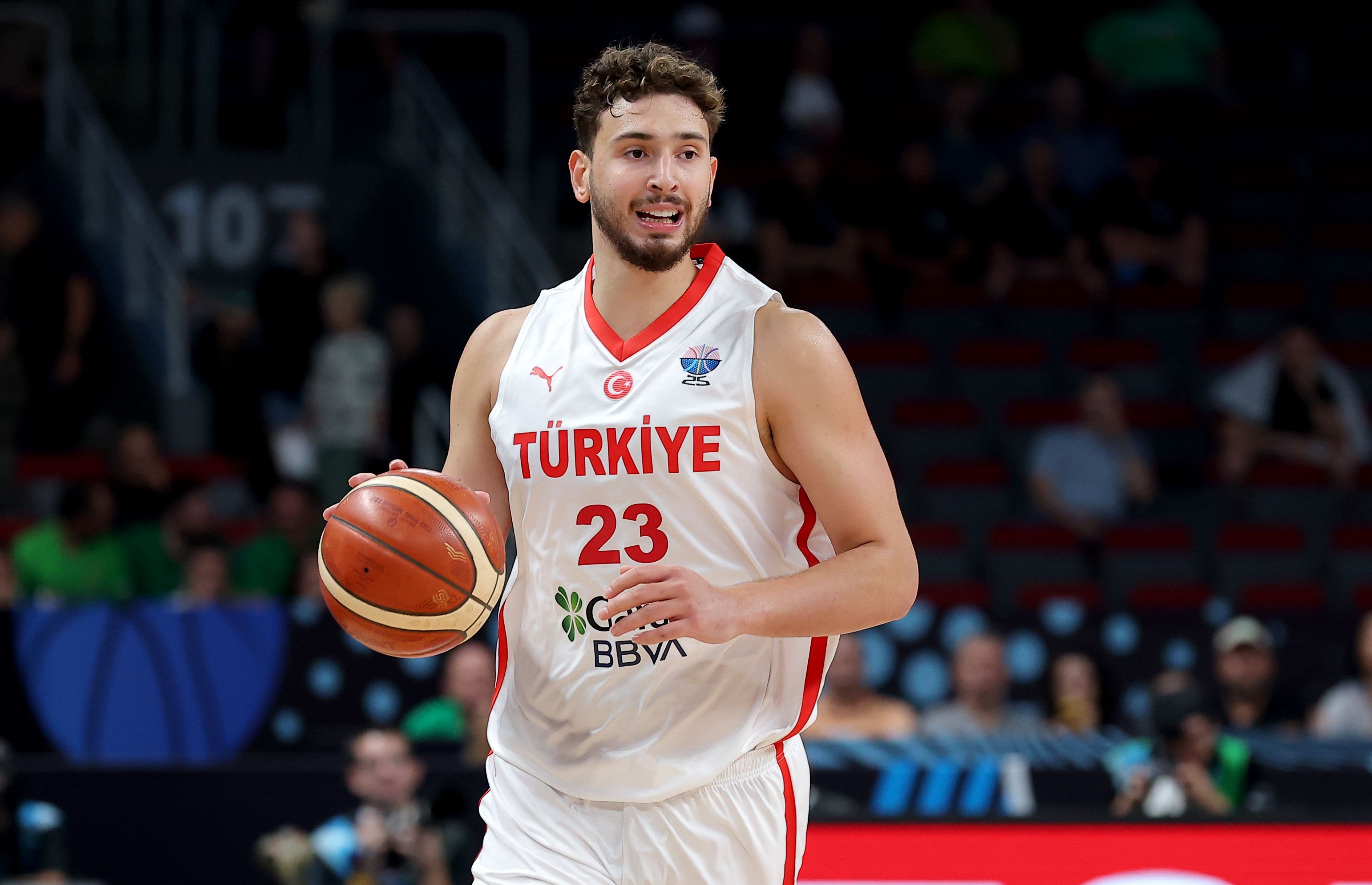 kaiyun-斯通：申京打出了统治力&amp;身形保持不错&amp;很享受比赛 我们欣喜若狂