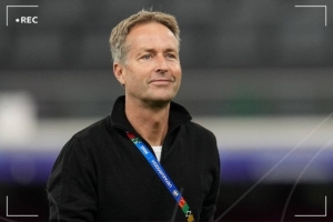 开云体育下载-勒沃库森CEO：我们将全力支持新帅尤尔曼德，对球队实力有信心