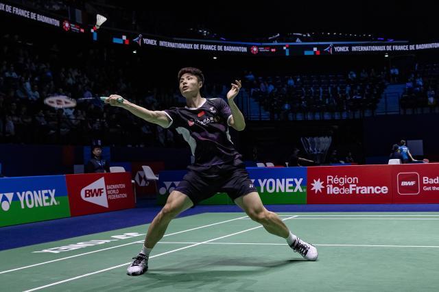 1709872192566006104.jpg XxjpseC007064_20240308_PEPFN0A001.jpg