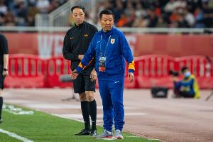 开云体育下载-徐江：崔康熙已经成为过去式 瓦科不想跟大姐继续合作了