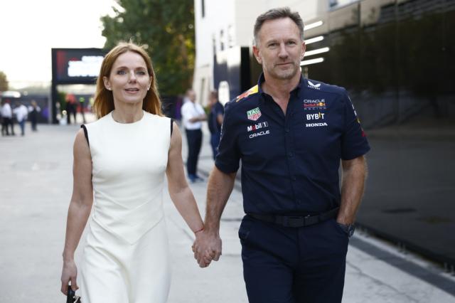 开云体育下载-“霍纳门”真相④：危机暂时渡过 长远影响仍扑朔迷离