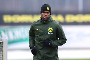 开云体育官网-TA：多特接近敲定切尔西球员楚克乌梅卡和安塞尔米诺