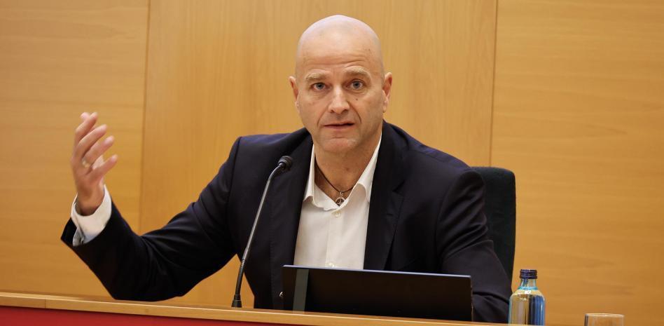 kaiyun-巴萨主席候选人：若我当选，将恢复每年投入拉玛西亚4000万欧