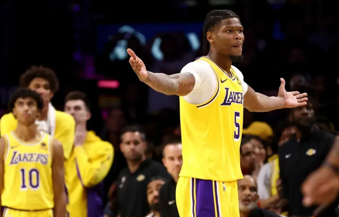 单挑打爆湖人全队！终于签约了，26岁天才告别NBA