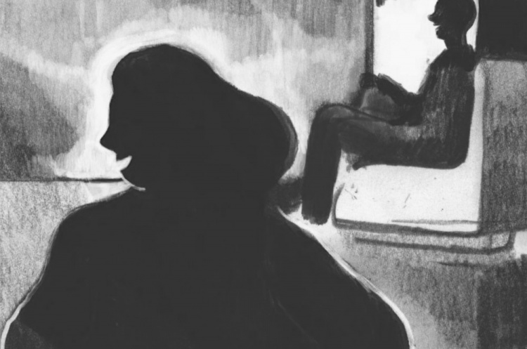 开云体育官网-姆巴佩私人助理：起初我只是他们家的厨师，现在关系有些超越工作