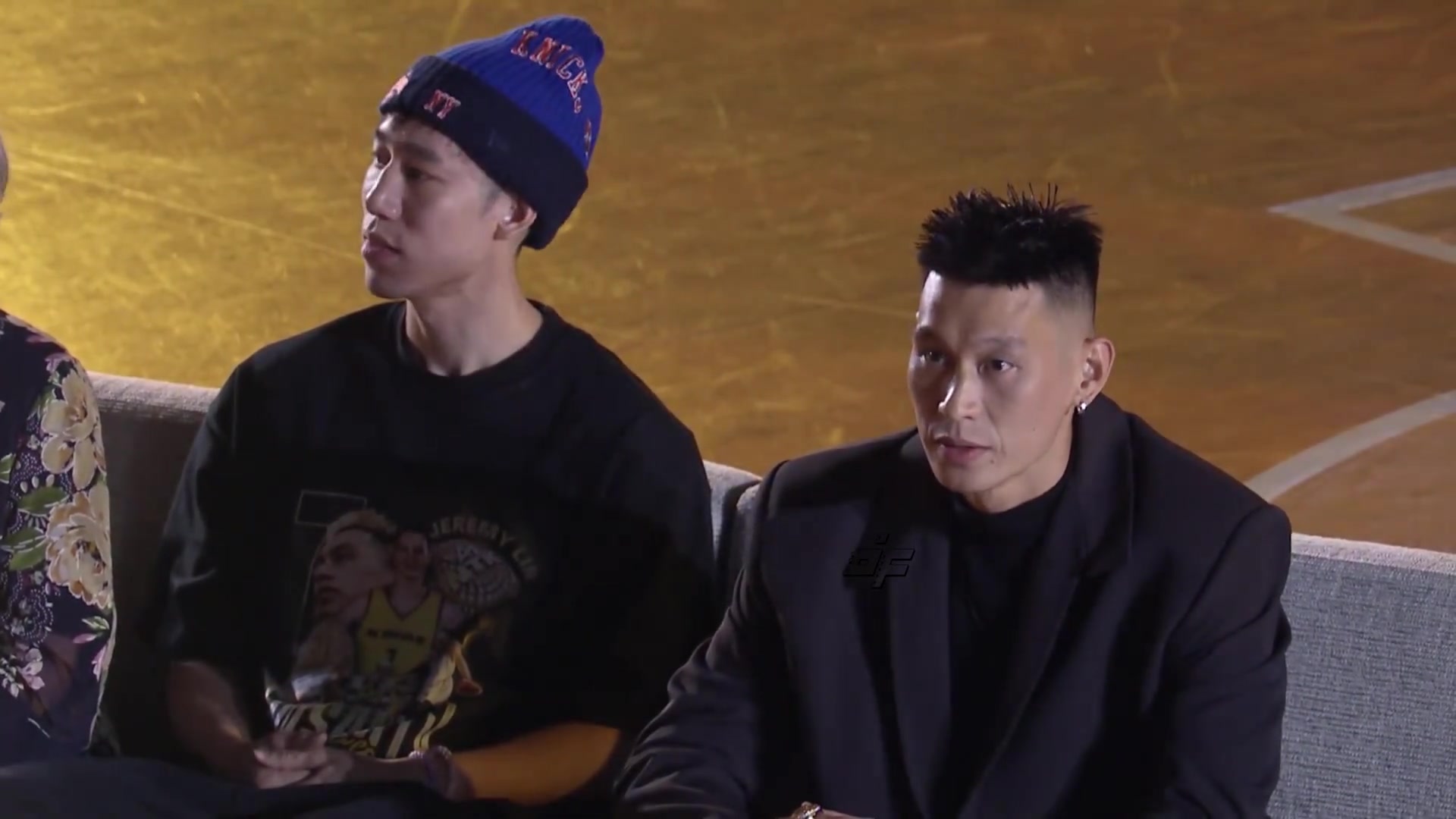 kaiyun-姚明/周杰伦/邓紫棋/林俊杰/萧敬腾等为林书豪送上退役祝福