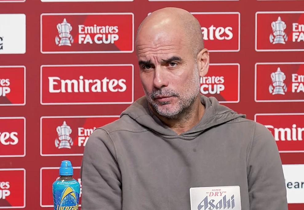 开云体育下载-瓜帅：塞门约会入选周末比赛大名单；冬窗还买人吗？无法回答