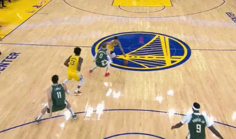 1628478093042062734.gif 3.gif