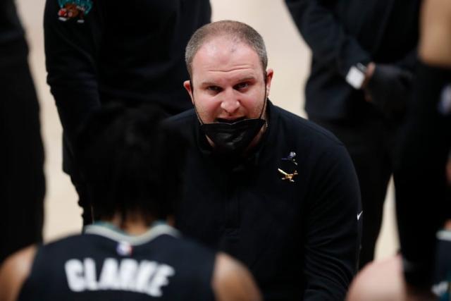 开云体育下载-7战5负被勇士反超！灰熊对手不强却被疲劳拖垮