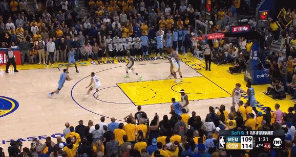 开云体育下载-勇熊裁判报告：2分钟4次错漏判 灰熊本有绝杀机会