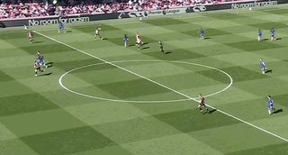 Apr-06-2025 22-08-22.gif