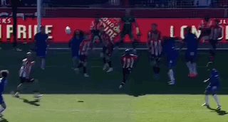 Apr-06-2025 22-38-29.gif