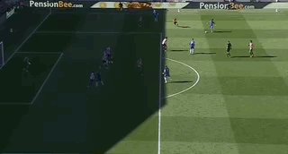 Apr-06-2025 22-53-41.gif