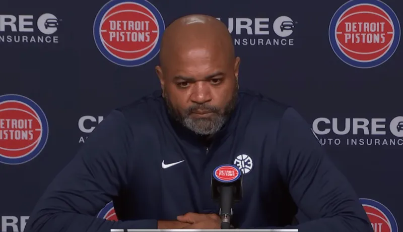 开云APP-活塞主帅采访全文：已建立强硬对抗特点，季后赛也会如此