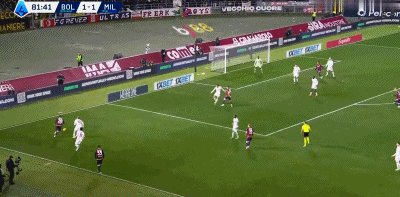 开云APP-【早报】米兰两连败，8分落后欧冠区！