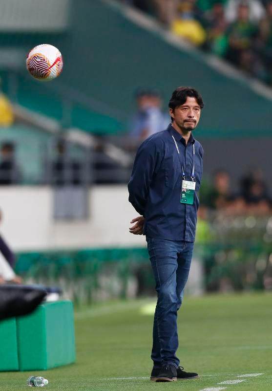 开云官网-【2025中超巡礼之亚泰】磕磕绊绊过关 把“超”留住