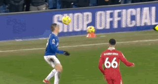 Feb-13-2025 06-53-38.gif