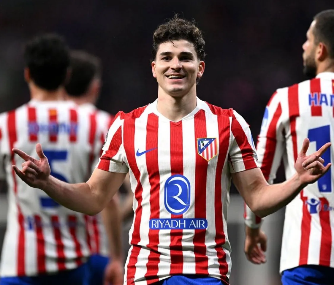 开云体育下载-六台：弗里克已给小蜘蛛打了电话，后者接到多位教练电话