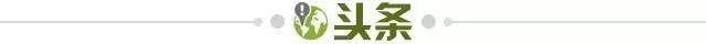 kaiyun-【早报】反转！奥尔莫获临时注册！拉波尔塔又行了？