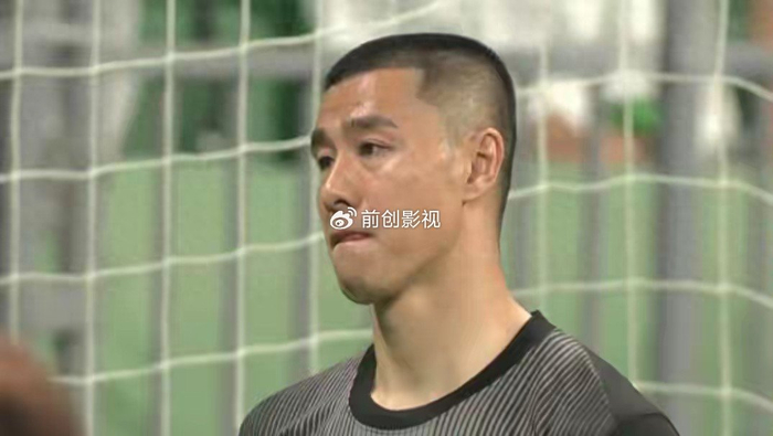 kaiyun-津门虎客场抢分有玄机：不只靠死守，还靠对手“掉链子”？|天津津门虎|法比奥·卡纳瓦罗|北京国安|山东泰山|恩科洛洛_新浪体育_新浪新闻