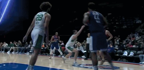 202412120852268143.gif
