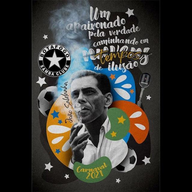joao-saldanha-botafogo-samba-clube.jpg