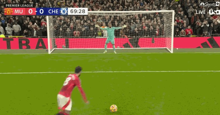 1-0B费.gif