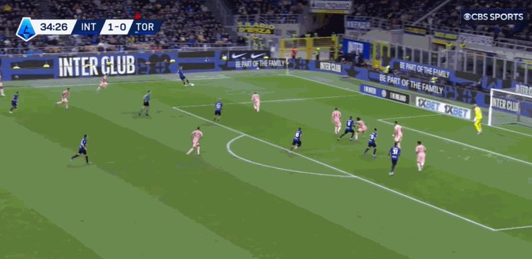 1728163735813047402.gif 2-0图拉姆.gif