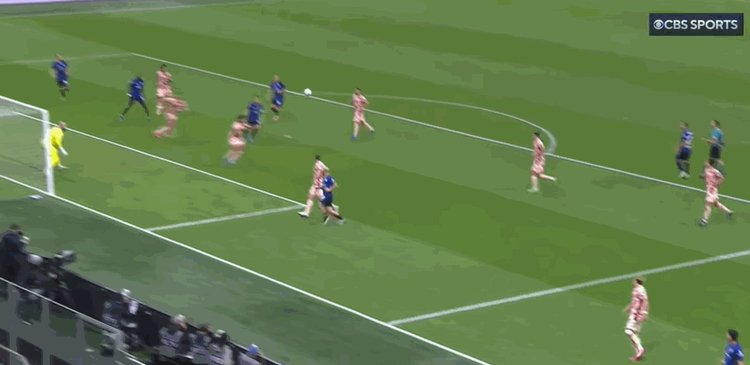 1728163962975034941.gif 3-1图拉姆.gif