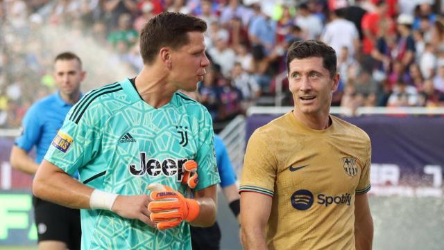 szczesny 2.jpg