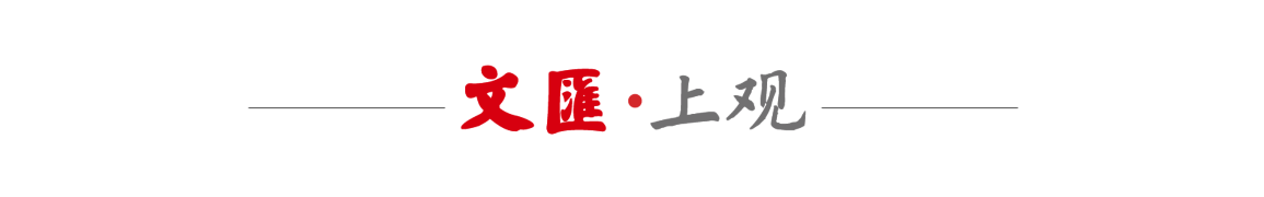 开云APP-前国脚出了一本足球漫画教材，《技术为王-足球技战术指南》面世